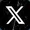 x corp token