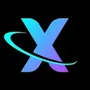 x-cyber coin