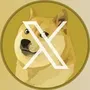 x doge blaze