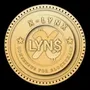 x-lynx