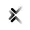 x-project