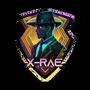 x-rae the detective bot
