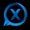 x social