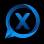 x social
