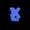 x-tech