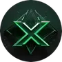 x thememe