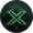 x thememe