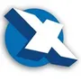 x token