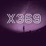 x369