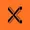 x_ecochain