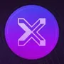 xactrewards