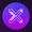 xactrewards