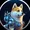 x.ai doge