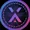 xai