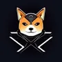 xaidoge