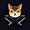 xaidoge