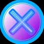 xavo network