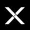 xbnb