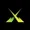 xcbt
