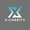 xcharity