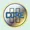 xcore