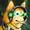 xdogecoin