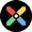 xeleb protocol