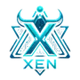 xen