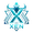 xen