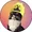 xencat community