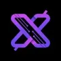 xenix ai