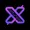 xenix ai