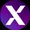 xenum space