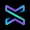 xetaverse