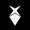xeth vip