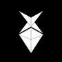 xeth vip