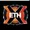 xfactoreth