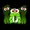 xfrogx
