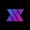 xhashtag token
