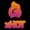 xhot