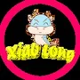 xiao long