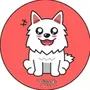 xiasi inu