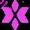 xira space