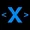 xiraa token