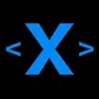 xiraa token
