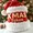 xmas