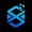xmax network