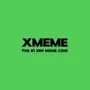 xmeme