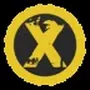 xmen token