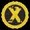 xmen token